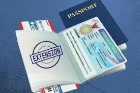 visa renewal-extension-phuket-thailand-Visa Services in Phuket